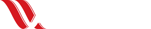 Tax Unlimited Logo